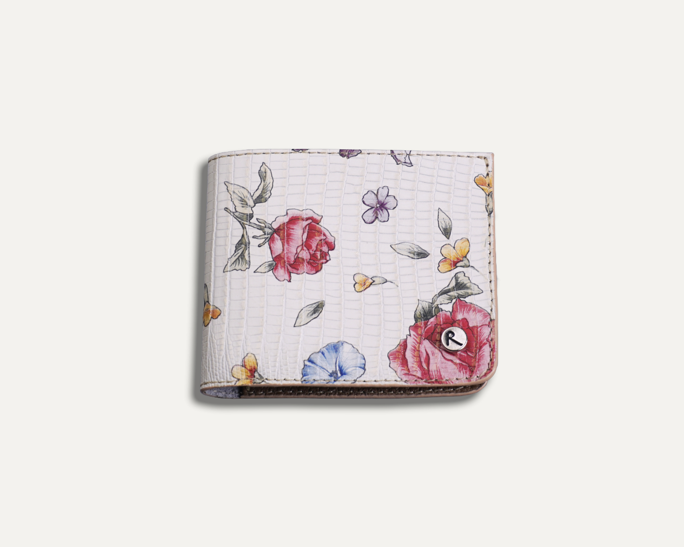 Billetera Junior